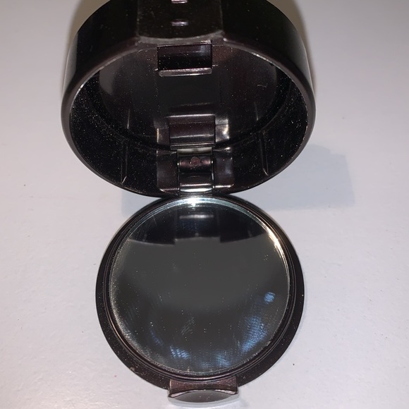 L’Oréal Shadow duo and hyper curl mascara combo - Picture 5 of 9